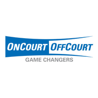 Coupon codes Oncourt Offcourt