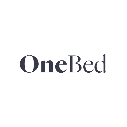 Coupon codes One Bed