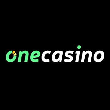 Coupon codes One Casino