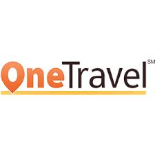 Coupon codes One Travel