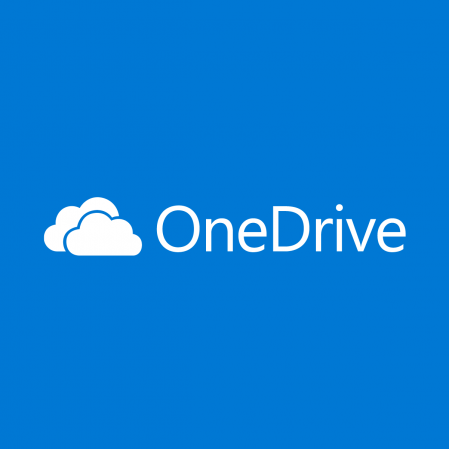 Coupon codes OneDrive