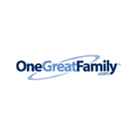Coupon codes OneGreatFamily