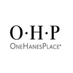 Coupon codes OneHanesPlace