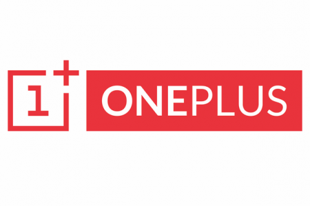 Coupon codes OnePlus