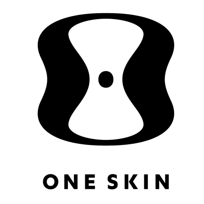 Coupon codes OneSkin