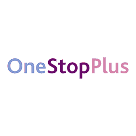 Coupon codes OneStopPlus