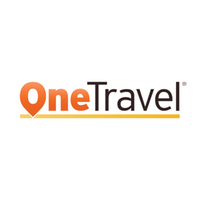 Coupon codes OneTravel