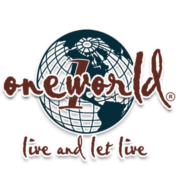 Coupon codes OneWorld Apparel