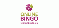 Coupon codes Online bingo