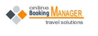Coupon codes Online Booking Manager
