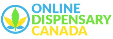 Coupon codes Online Dispensary Canada
