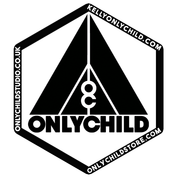 Coupon codes ONLY CHILD