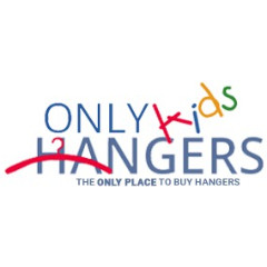 Coupon codes Only Kids Hanger