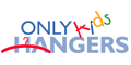 Coupon codes Only Kids Hangers