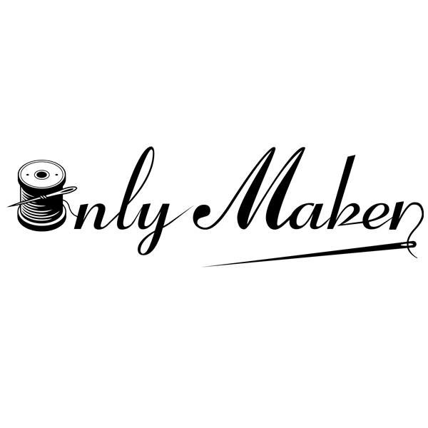 Coupon codes Onlymaker