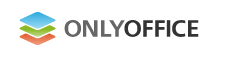 Coupon codes ONLYOFFICE