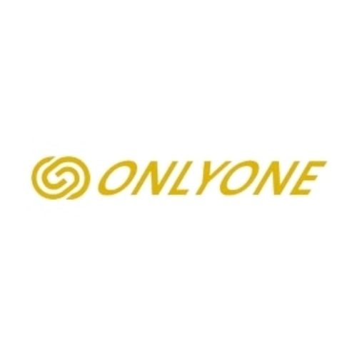 Coupon codes Onlyoneboard