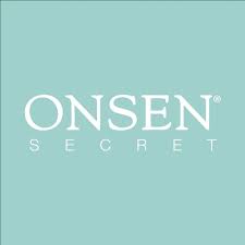 Coupon codes Onsen Secret