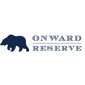 Coupon codes Onward Reserve