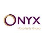 Coupon codes ONYX Hospitality Group