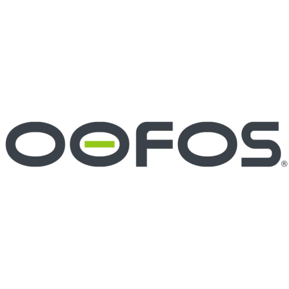 Coupon codes OOFOS