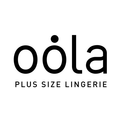 Coupon codes Oola Lingerie