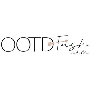 Coupon codes OOTDFash