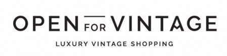 Coupon codes Open for Vintage