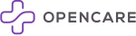 Coupon codes Opencare