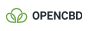 Coupon codes OpenCBD Shop
