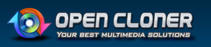 Coupon codes OpenCloner