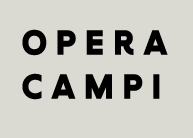 Coupon codes Opera Campi