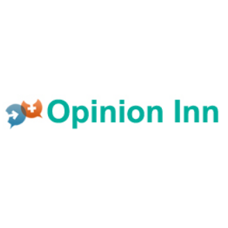 Coupon codes Opinion Inn