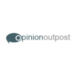 Coupon codes OpinionOutpost