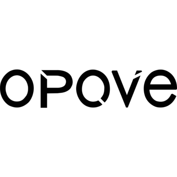 Coupon codes opove