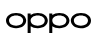 Coupon codes OPPO