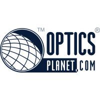 Coupon codes OpticsPlanet