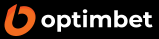Coupon codes Optimbet