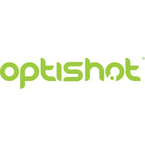 Coupon codes OptiShot Golf