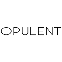 Coupon codes Opulent Jewelers