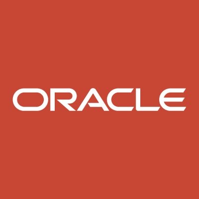 Coupon codes Oracle