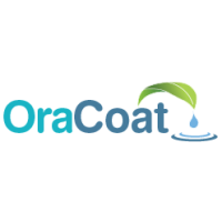 Coupon codes OraCoat