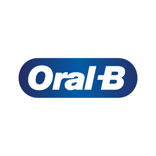 Coupon codes Oral-B