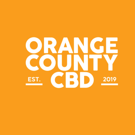 Coupon codes Orange County CBD