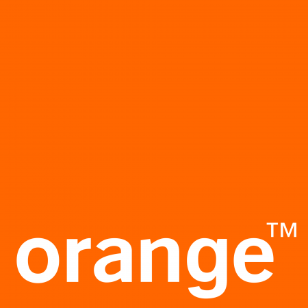 Coupon codes Orange