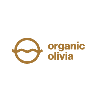 Coupon codes Organic Olivia