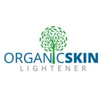 Coupon codes Organic Skin Lightener