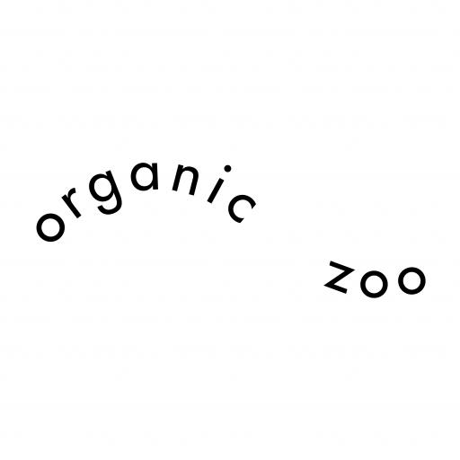 Coupon codes Organic Zoo
