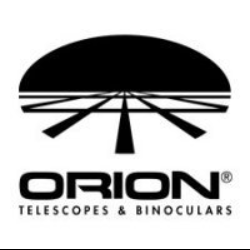 Coupon codes Orion Telescopes & Binoculars