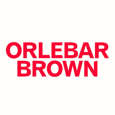 Coupon codes ORLEBAR BROWN